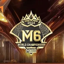 Kejuaraan Dunia M6 MLBB: Siapakah yang jadi Pemenang?
