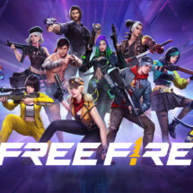 Tips dan Trik untuk Pemula Free Fire Agar Jadi Pro Player