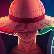 Arc Terbaik di One Piece: Mengapa Mereka Begitu Berkesan?